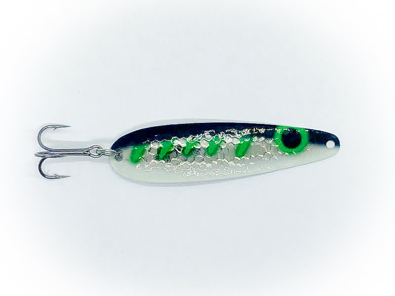 Glow Alewife (3.75 Glow Alewife (3.75