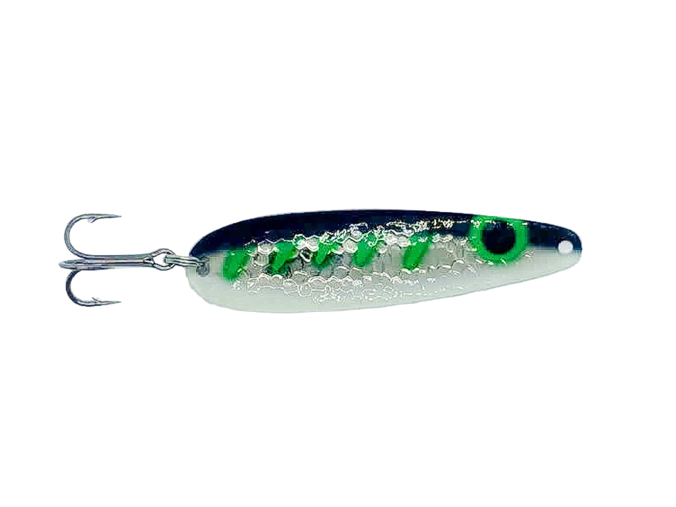 Glow Alewife (4.5")