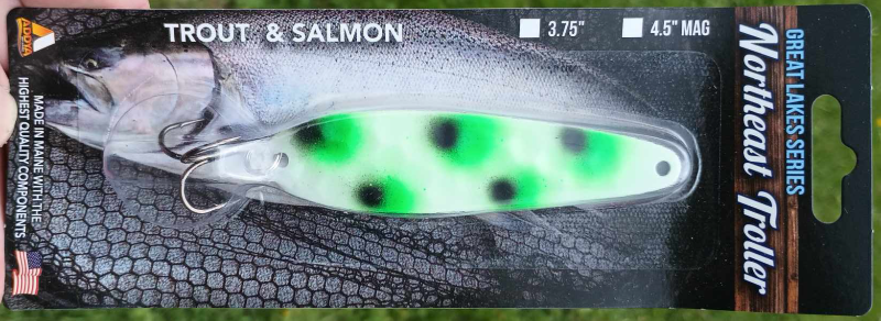 Black Eyed Peas (3.75")