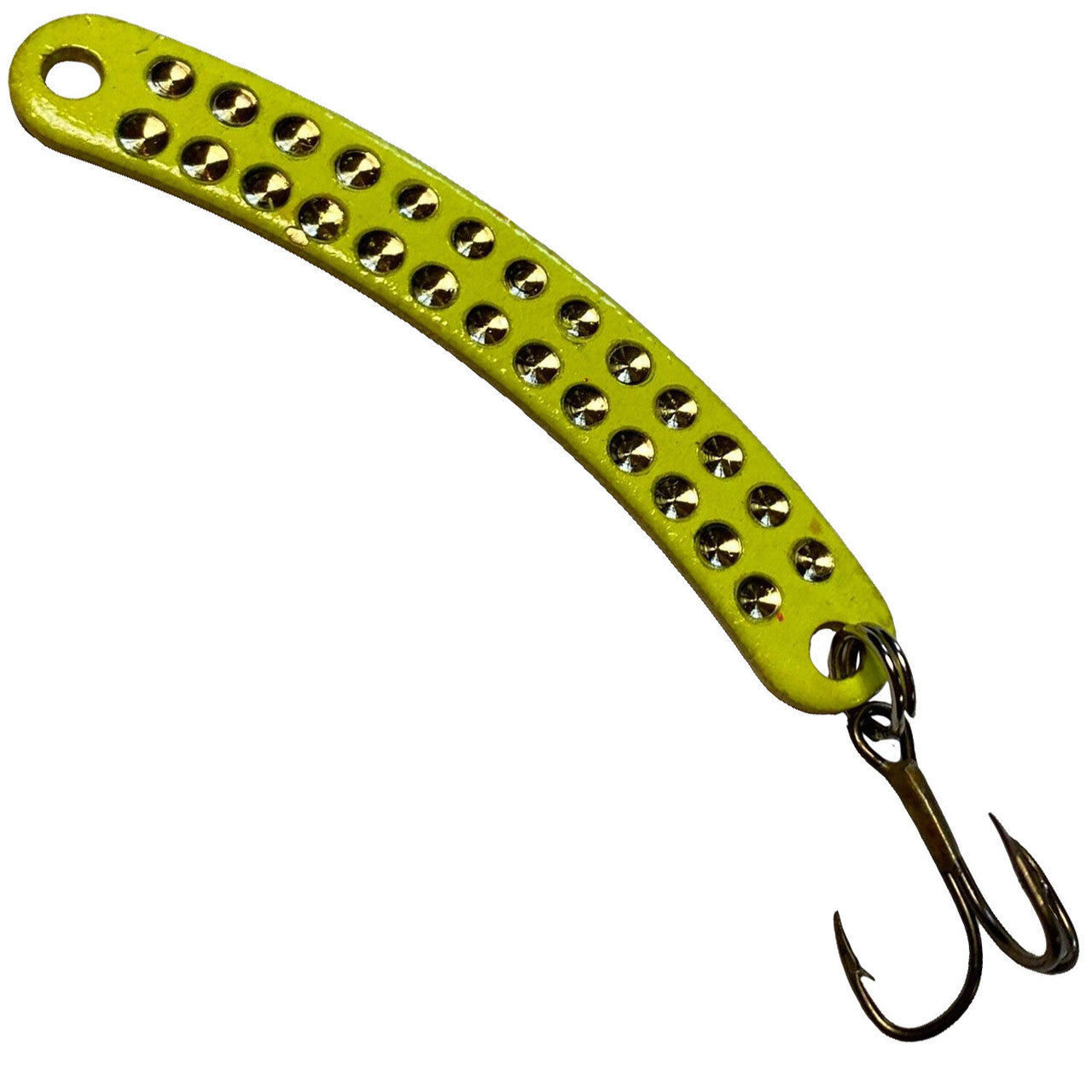 Harry Lure - Chartreuse
