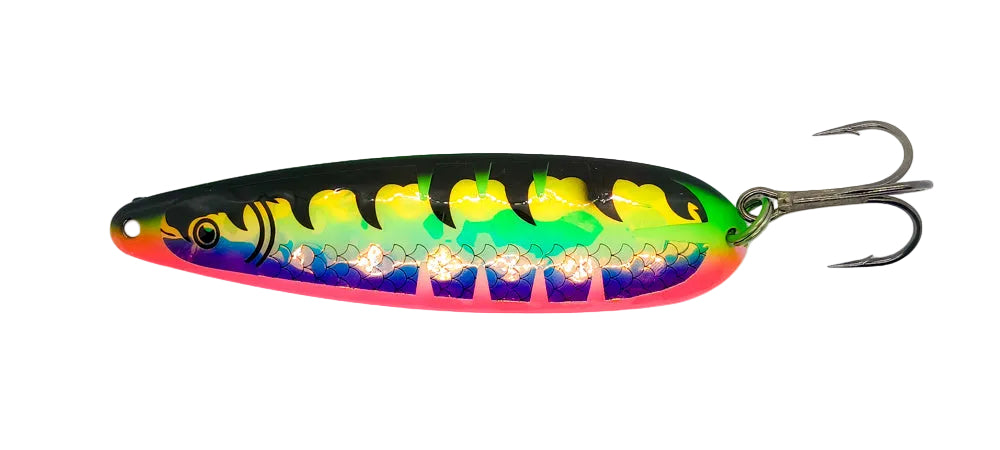 Psycho Perch - Watermelon Glow (#20)
