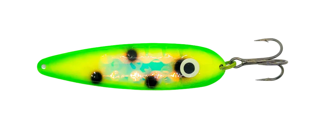 Sideshow Glow (3.75")