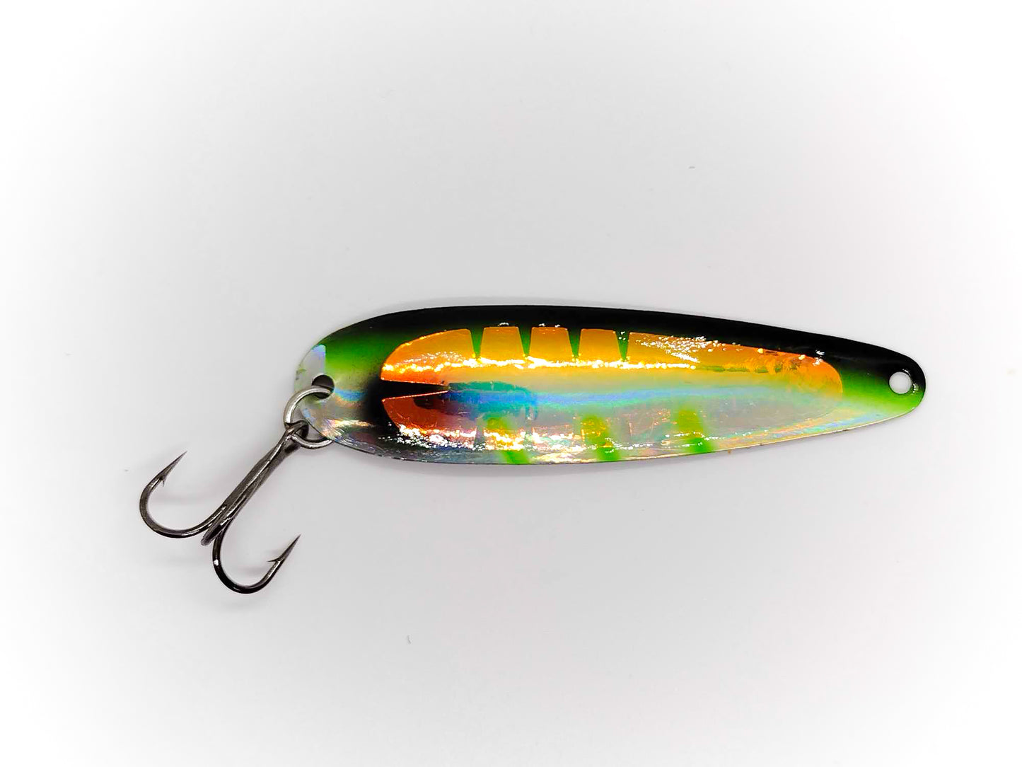 Atomic Alewife Holographic UV (3.75")