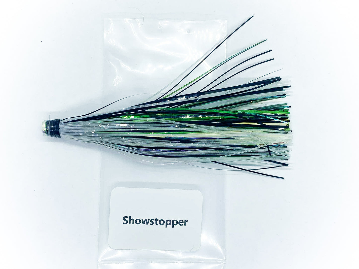 Showstopper Trolling Fly