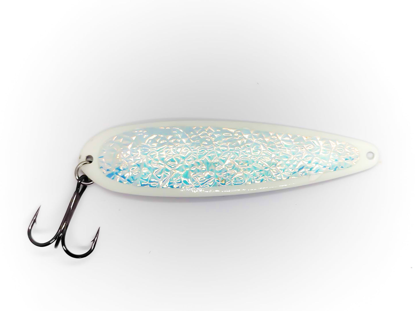 Icecicle Glow (4.5")