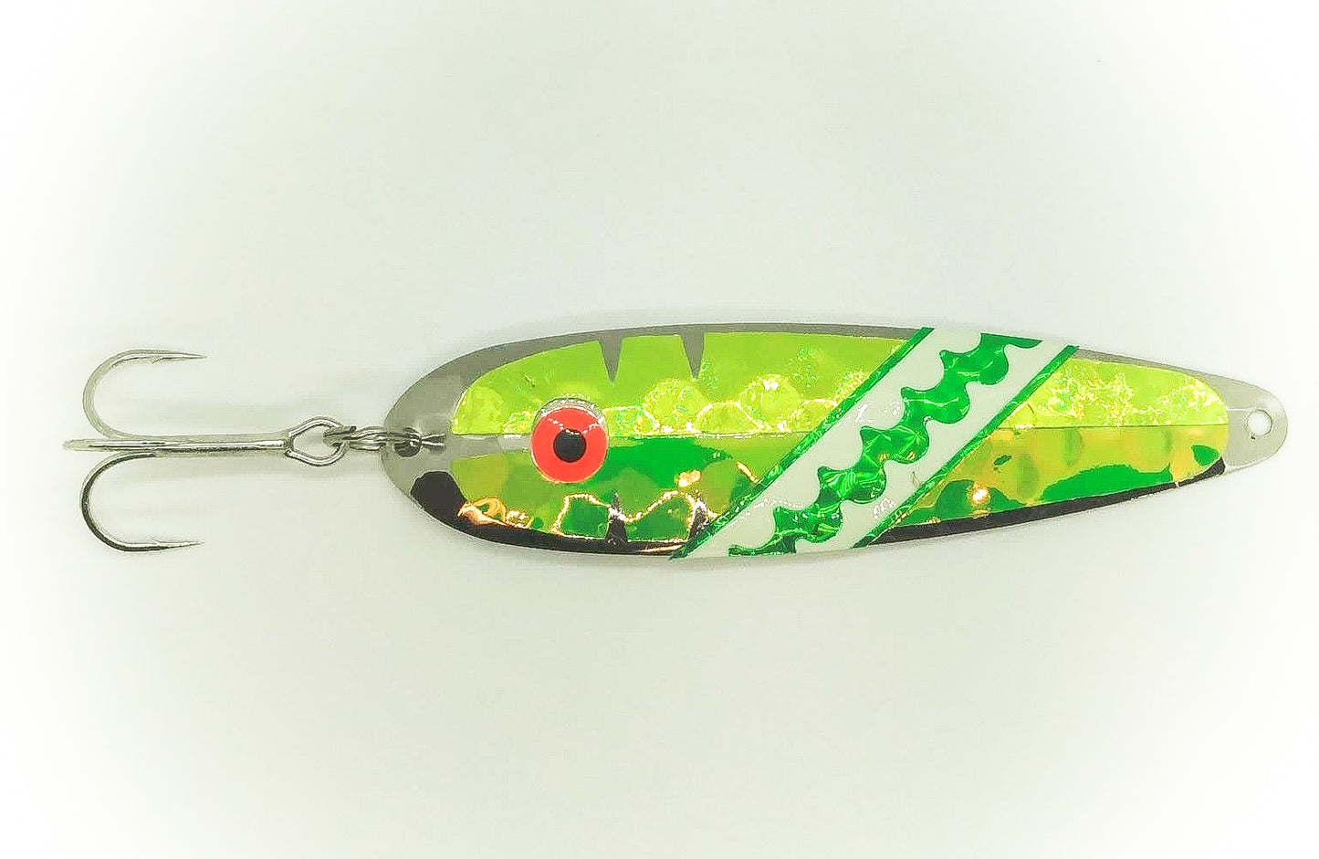 Scum of the Earth (4.5")