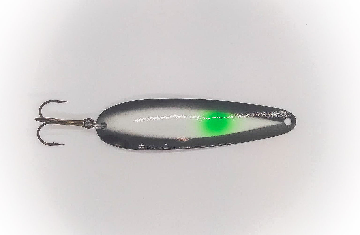 Seasick Glow (3.75")