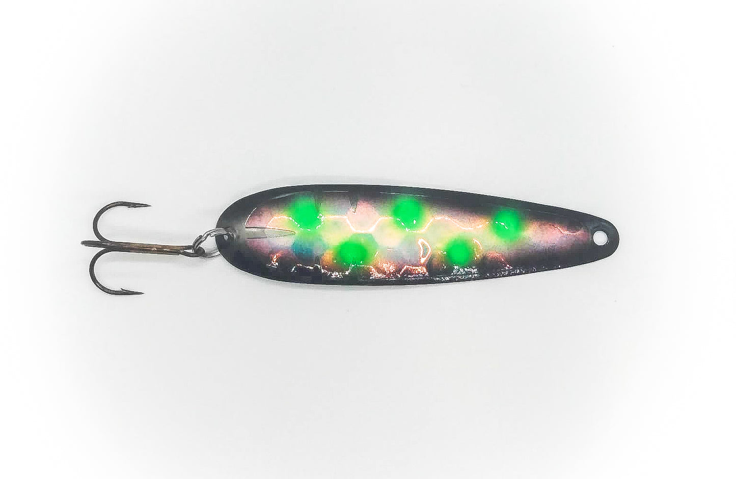 Frostbite UV (3.75")