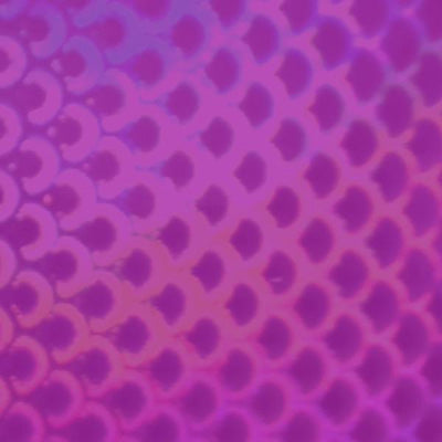 Lure Tapes For #100 Spoons