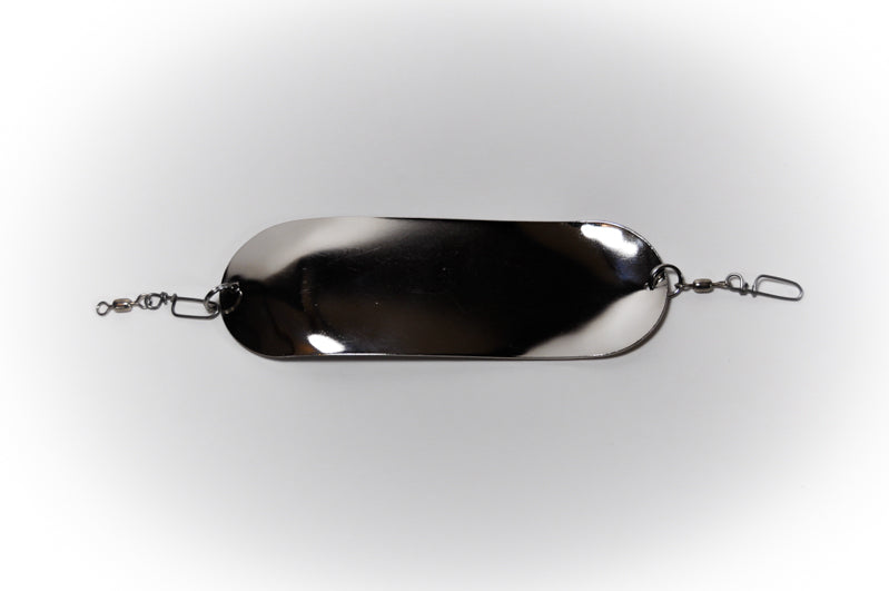 Nickle XL Traditional Dodger