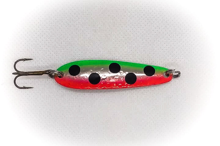 Watermellon UV (#60 Size)