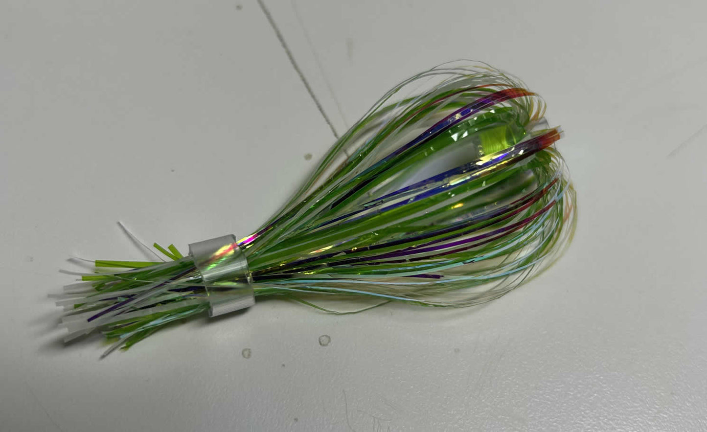 TransAm Trolling Fly