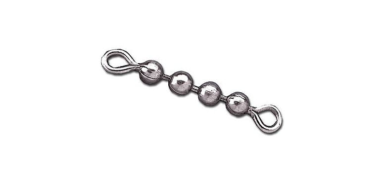 Bead Chain Swivel