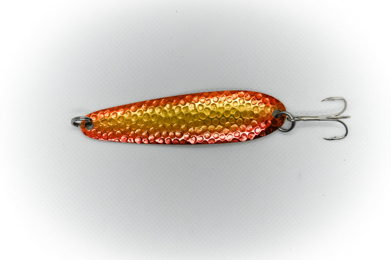 Monkey Puke UV (#60 Size)