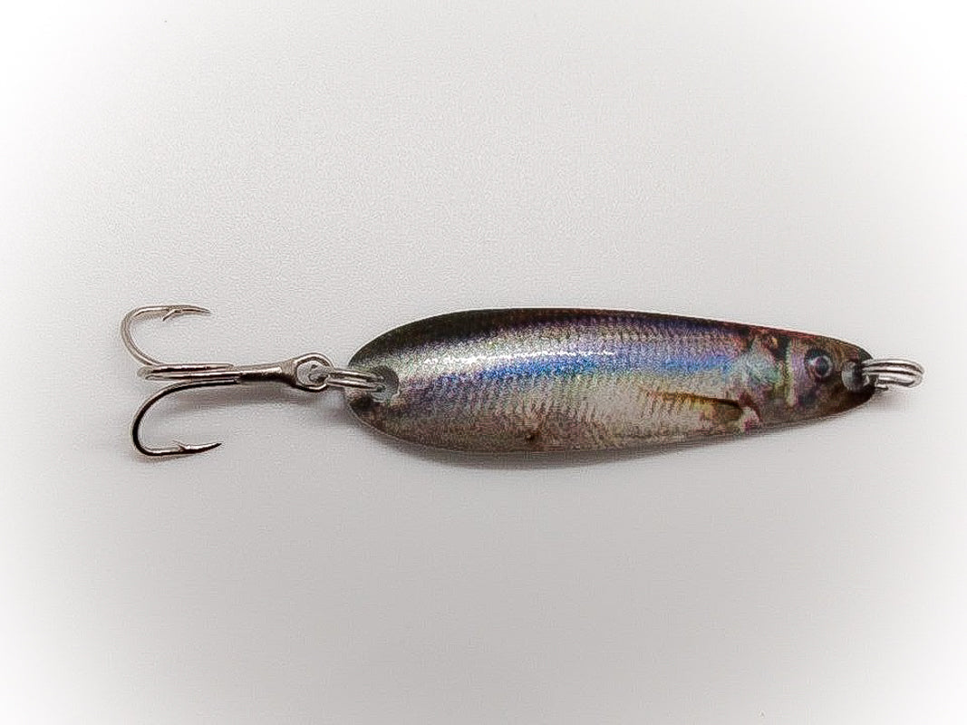 Smelt Image #60 – Northeast Troller, LLC Smelt Image #60 – Northeast Troller, LLC
