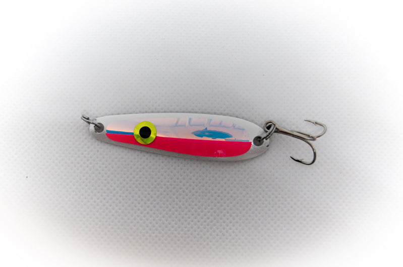 Reid Special UV (#100 Size)