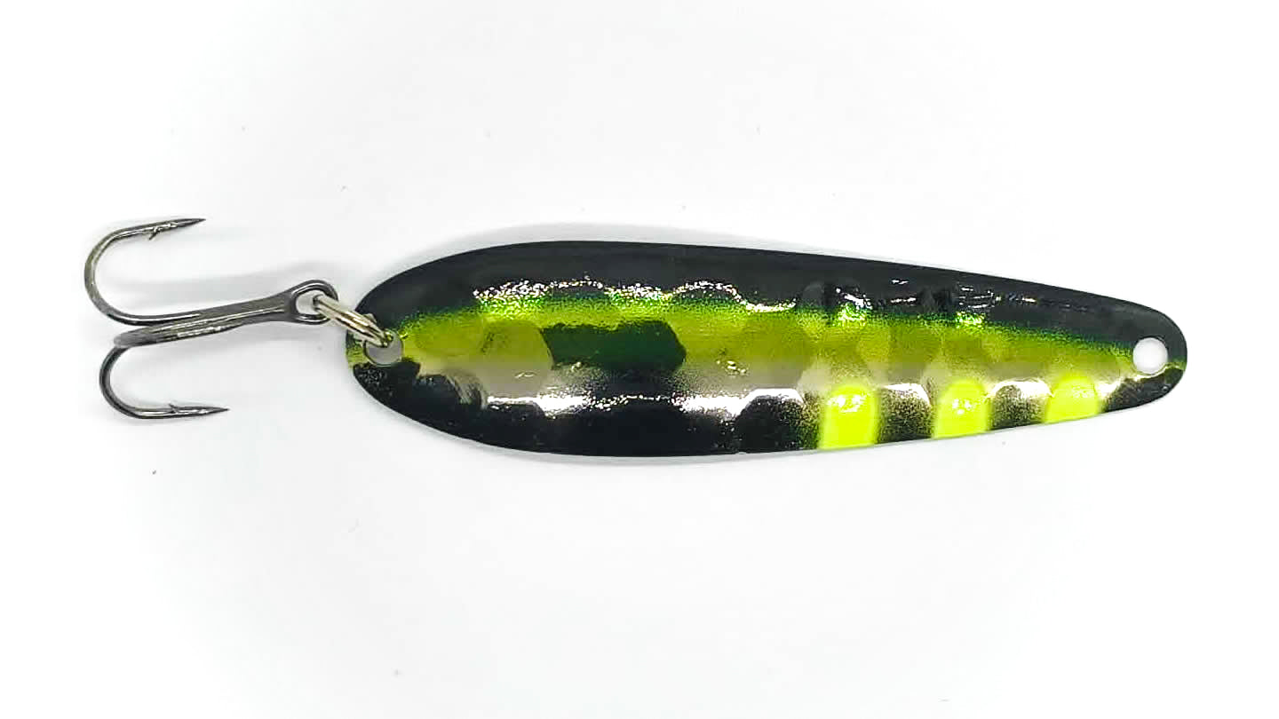 Atomic Alewife  (#20)
