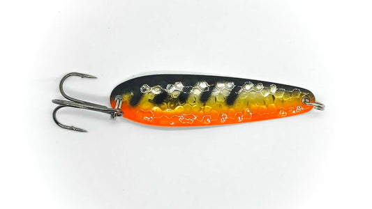Chicken Wing (#60)