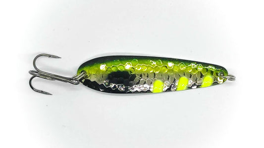Atomic Alewife (#60)