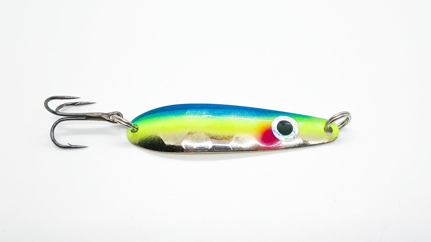 Lightning Smelt (#100 Size)