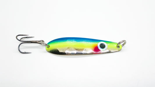 Lightning Smelt (#100 Size)