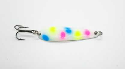 Glow Wonderbread (#60 Size)