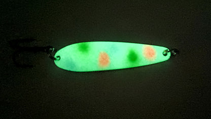 Glow Wonderbread (#60 Size)