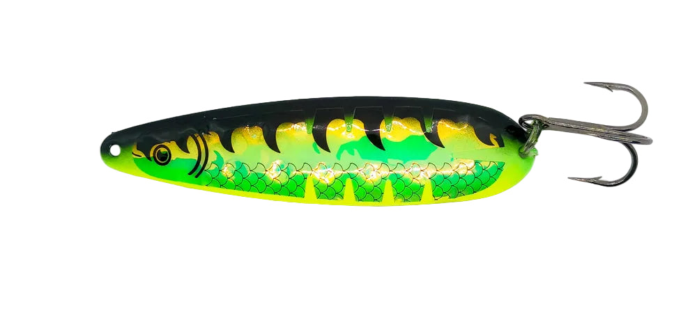 Psycho Perch - Affordable Glow (3.75")