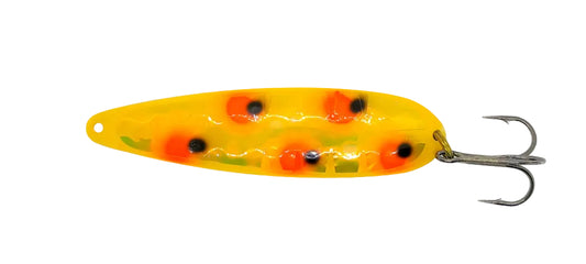Bad'nana Glow  (3.75")