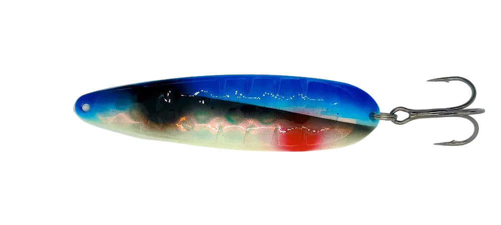 Piledriver Glow (4.5")