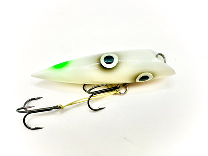 3rd Eye Blind (Green Glow)  Plug