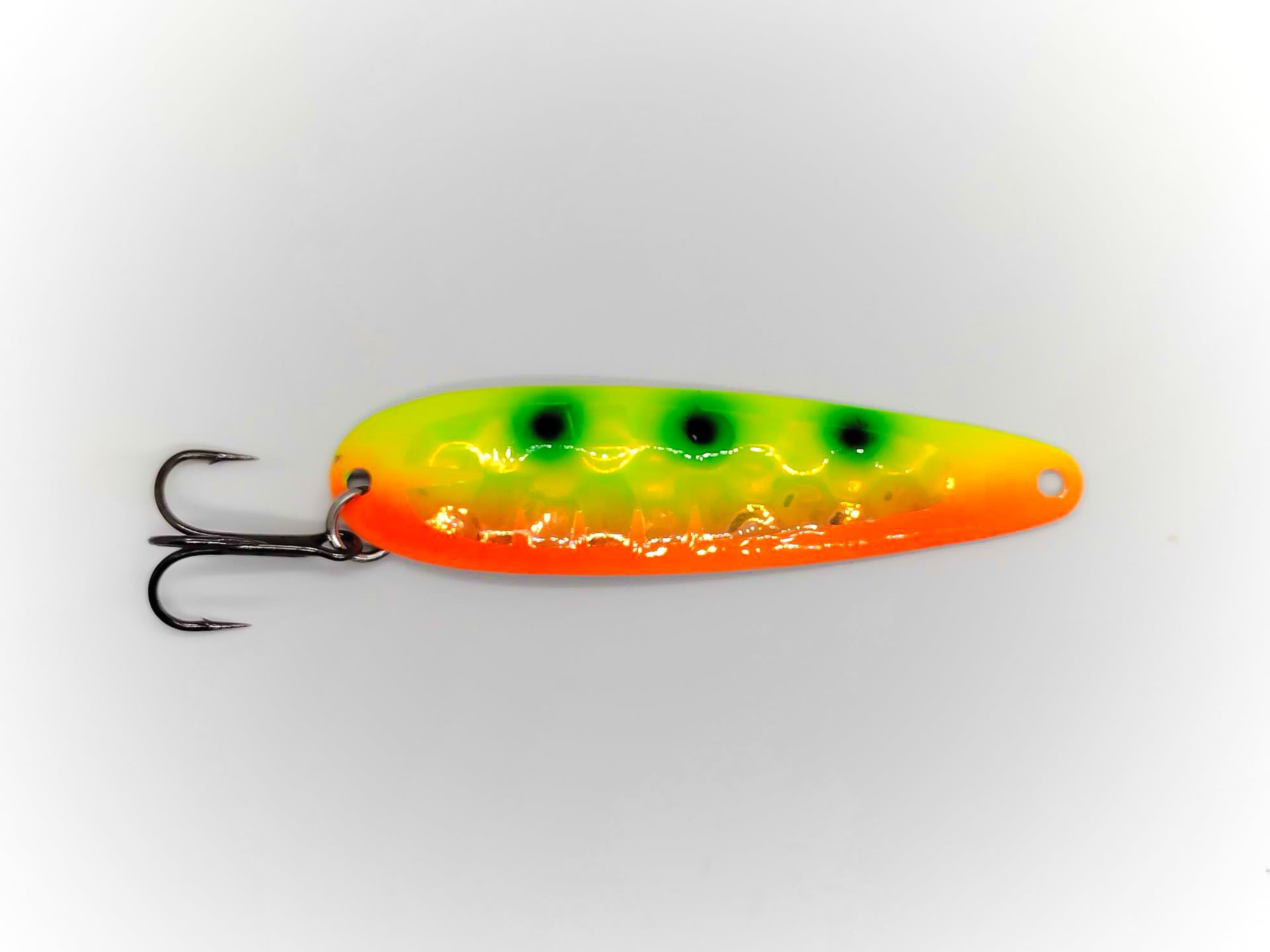 cabo killer fishing lure for sale Coho Gibbs Bill Hurley Lures - Canal