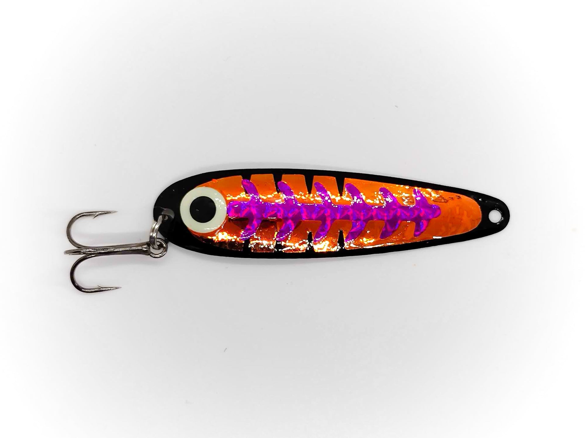 Raspberry Carbon UV (4.5